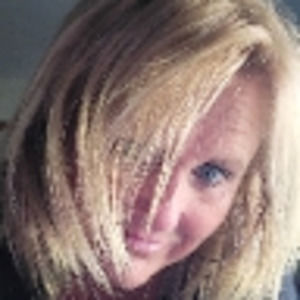 Meet your Posher, Jodi